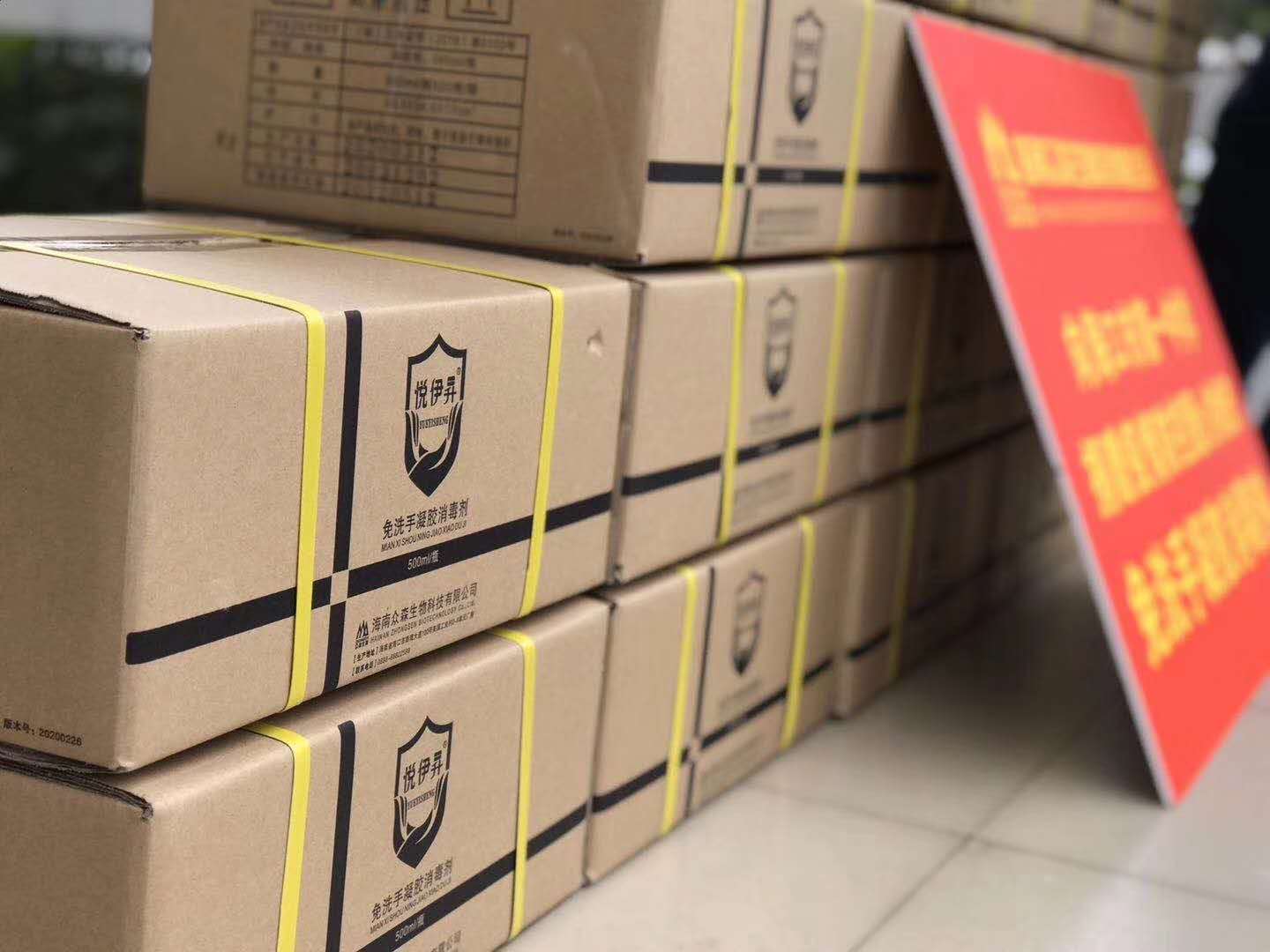 3a9f2ddc0f0cce367d5517166eb4411.jpg 3a9f2ddc0f0cce367d5517166eb4411.jpg