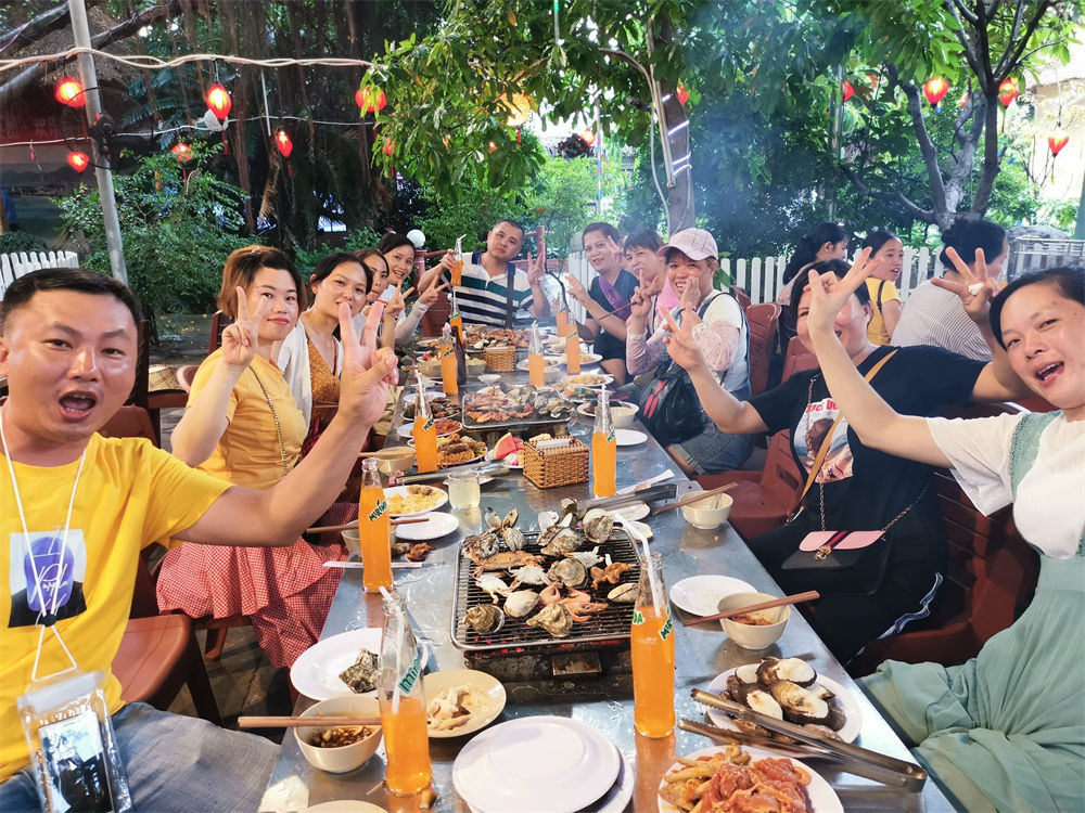 IMG_20190628_164809_副本.jpg IMG_20190628_164809_副本.jpg